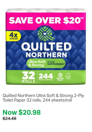 Shop Sam's Club