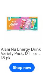 Product 3