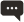 Footer_SMS