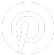 Footer_Pinterest