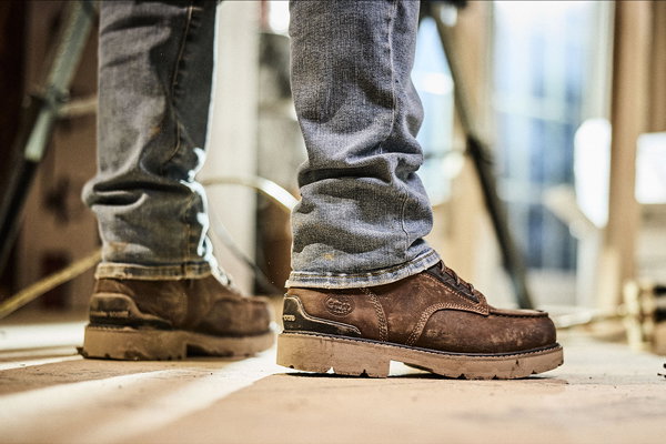 Shop Carbon Flex Boots