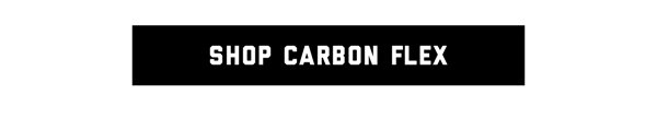 Shop All Carbon Flex Boots