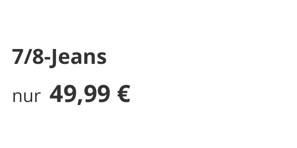 Empfehlung 3