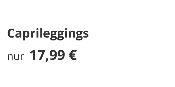 Empfehlung 2