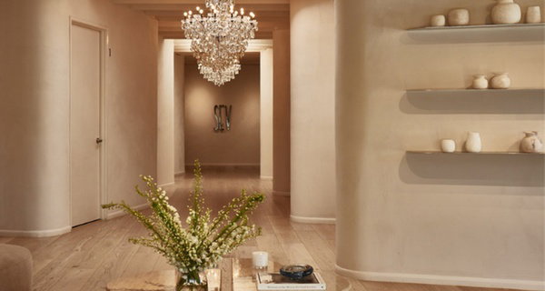 Discover Laser Hair Removal at SEV Laser, a Celebrity-Favorite Salon