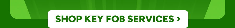 Shop Key Fob Services