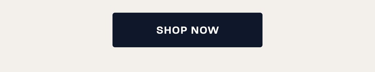 Shop The Sale