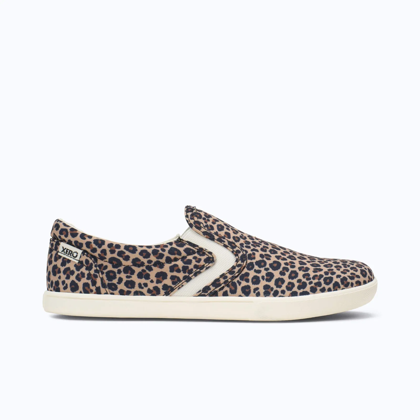 Image of Dillon Canvas Slip-On - Women