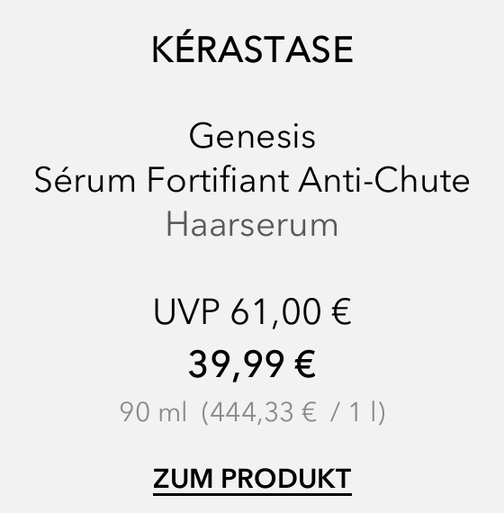 ZUM PRODUKT