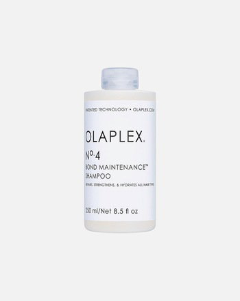 Abbildung eines Produktes