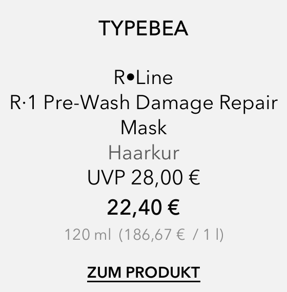 ZUM PRODUKT