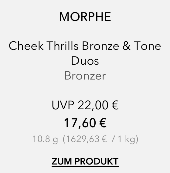 ZUM PRODUKT