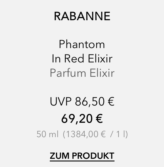 ZUM PRODUKT