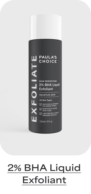 2% BHA Liquid