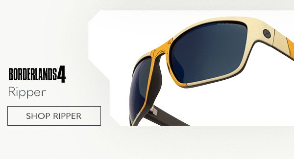 Borderlands 4 Ripper. Shop Ripper.