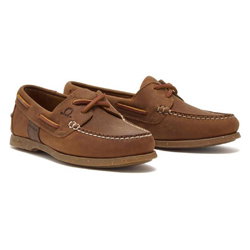 Shop Chatham Java Lady II G2 Deck Shoes