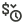 Icono