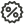 Icono