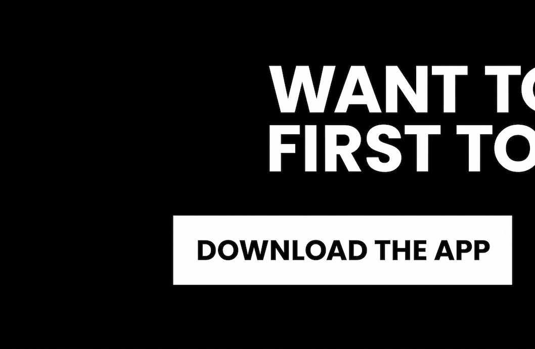 [Download The App]