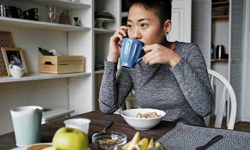 This Simple Eating Shift May Rival Calorie Counting For Blood Sugar