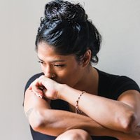 Feeling Overwhelmed? This Everyday Habit May Cut Anxiety Risk By Up To 50%