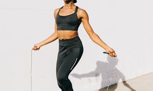 This Type Of Exercise May Help Reduce Rheumatoid Arthritis Risk