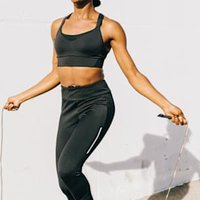 This Type Of Exercise May Help Reduce Rheumatoid Arthritis Risk