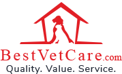 bvc logo