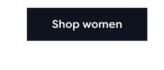 Shop women