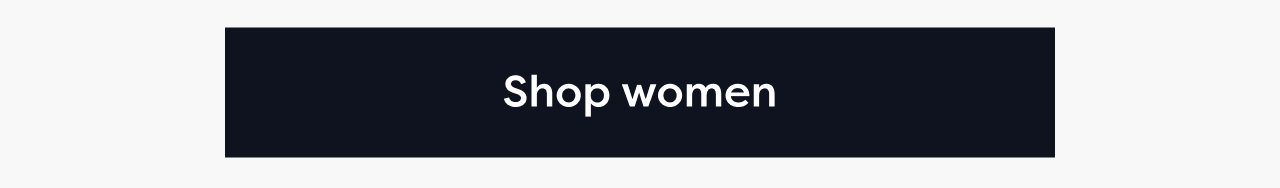Shop women