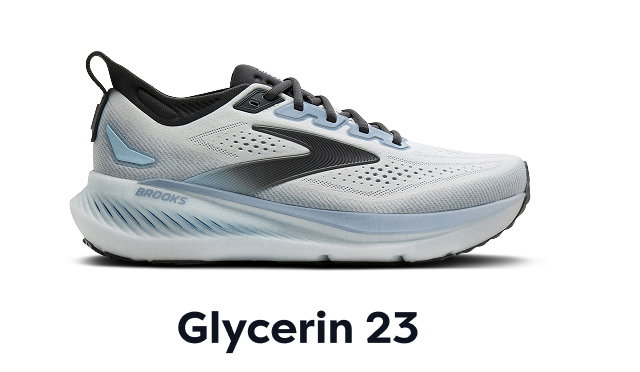 Glycerin 23