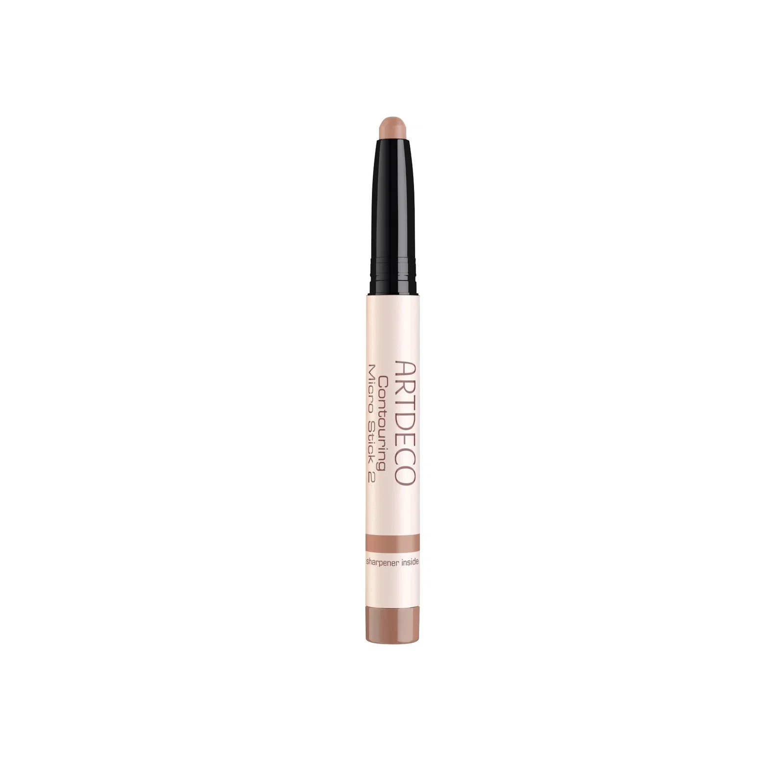 Image of Contouring Micro Stick