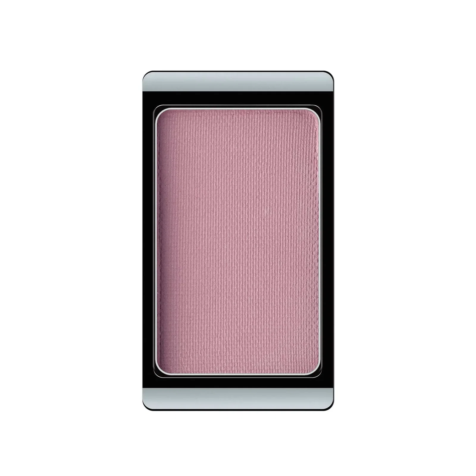 Image of Eyeshadow Matt