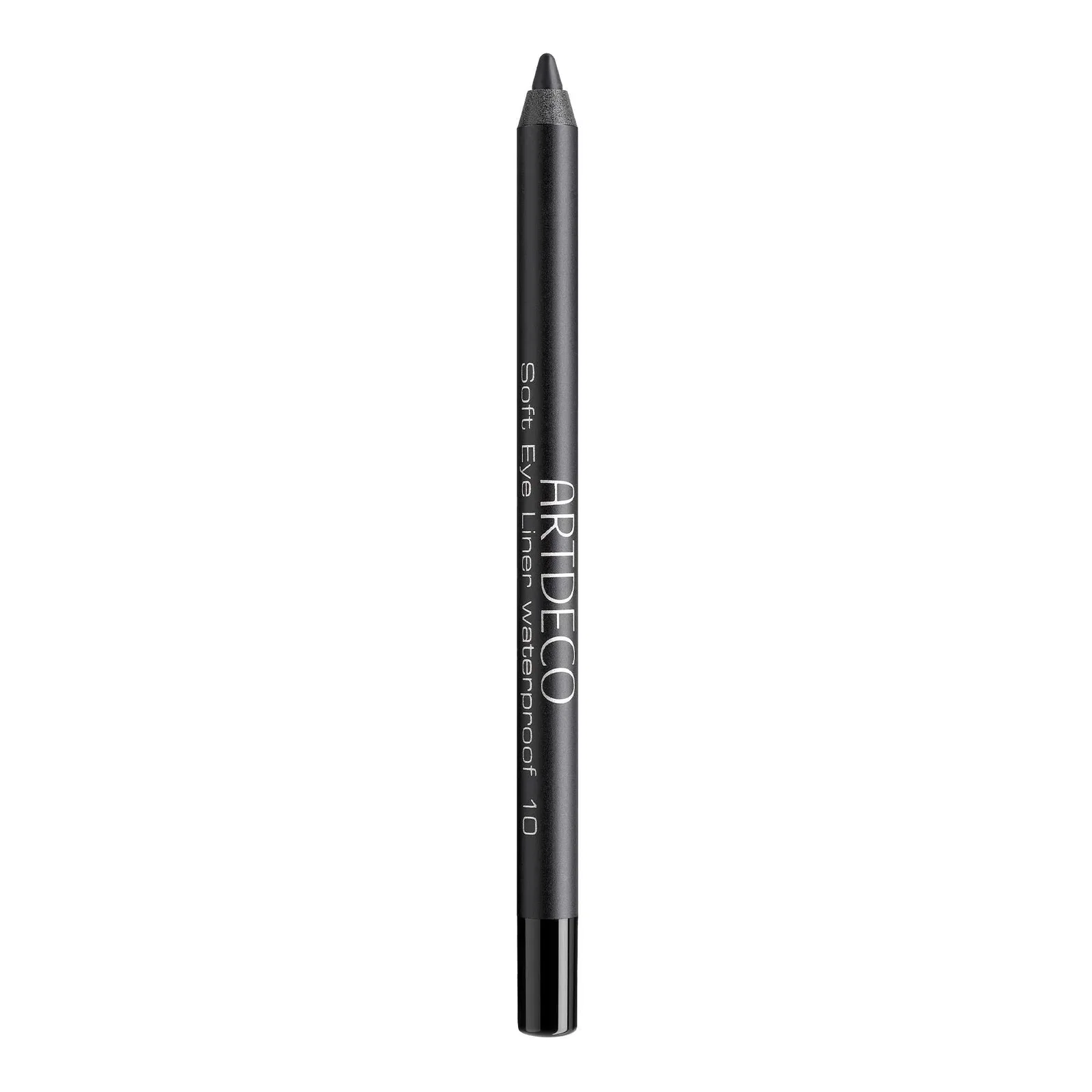 Image of Soft Eye Liner waterproof