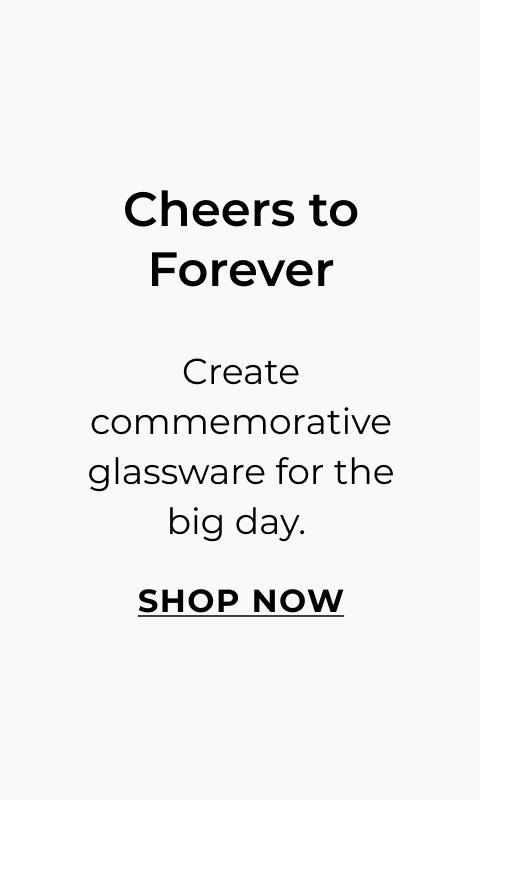 Personalization Mall