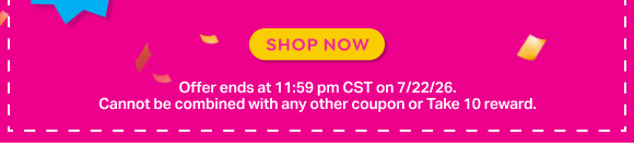 SHOP 20% OFF ENTIRE PRODUCT PURCHASE, INCLUDING SALE WITH CODE 22435