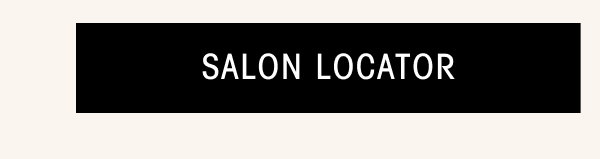 Salon Locator