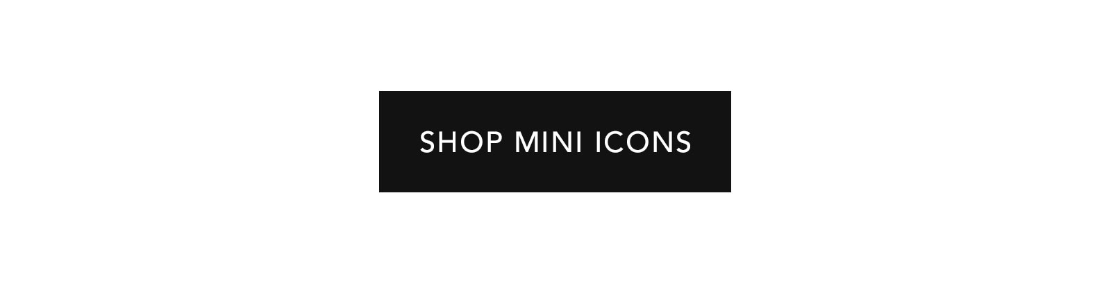 Shop Mini Icons.