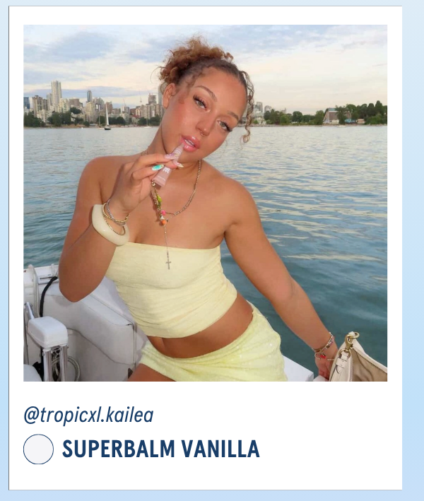 @tropicxl.kailea in Superbalm Vanilla