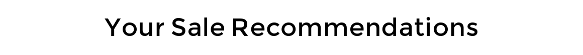 headline_1