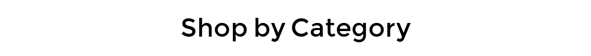 headline_2