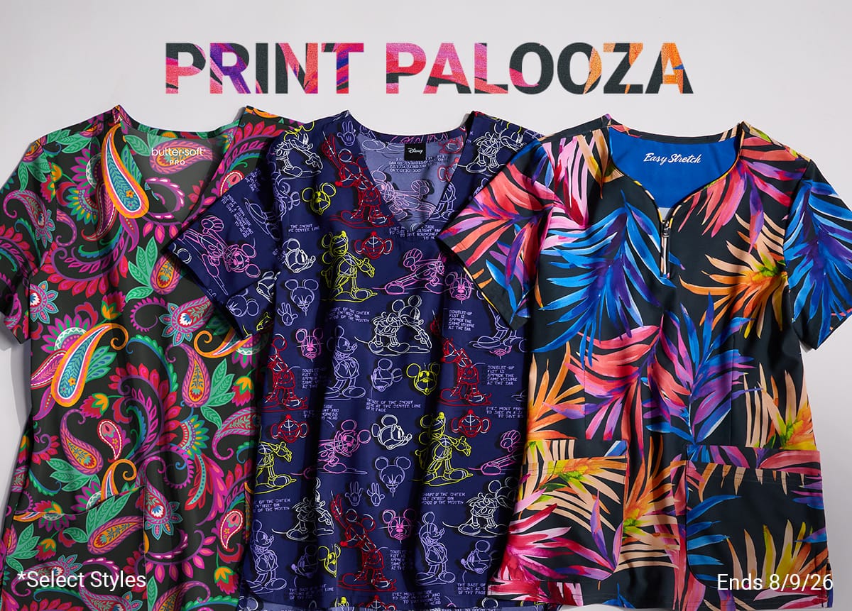 Shop Prints >