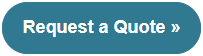 Request a Quote