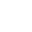 social icon
