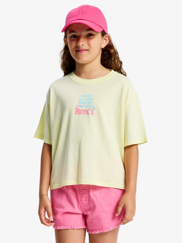 Roxy Private Sale