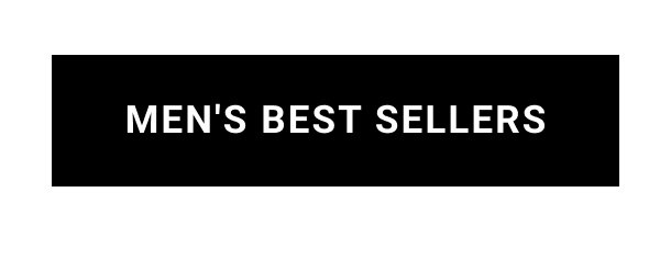 Men's Best Sellers