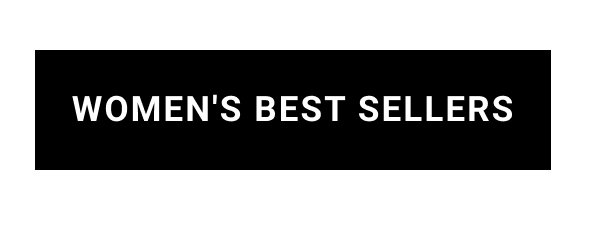 Women's Best Sellers