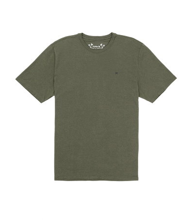 Icon Tee Short Sleeve