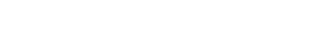 number of reviews