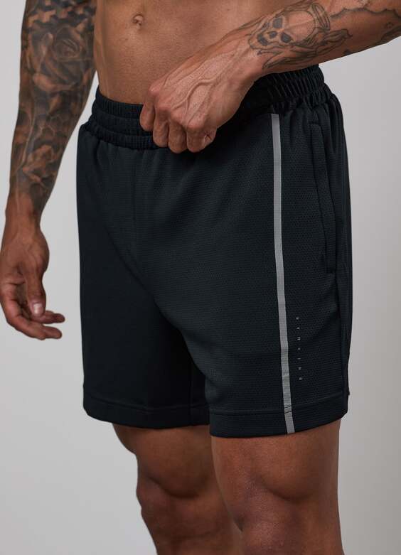 Gym King Synergy Mesh 6